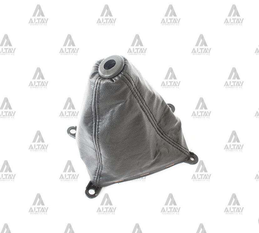 84241-43300AQ Aks Körüğü MAHER | Hyundai H100