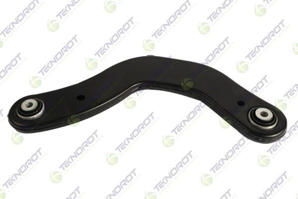 2216285 Denge Kolu Arka Ust Sol sag TEKNOROT | Ford Focus IV 2018