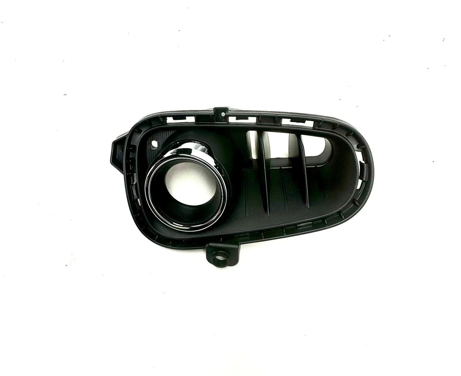 86523-H8010 Sol Sis Farı Kapağı Mobis Rio