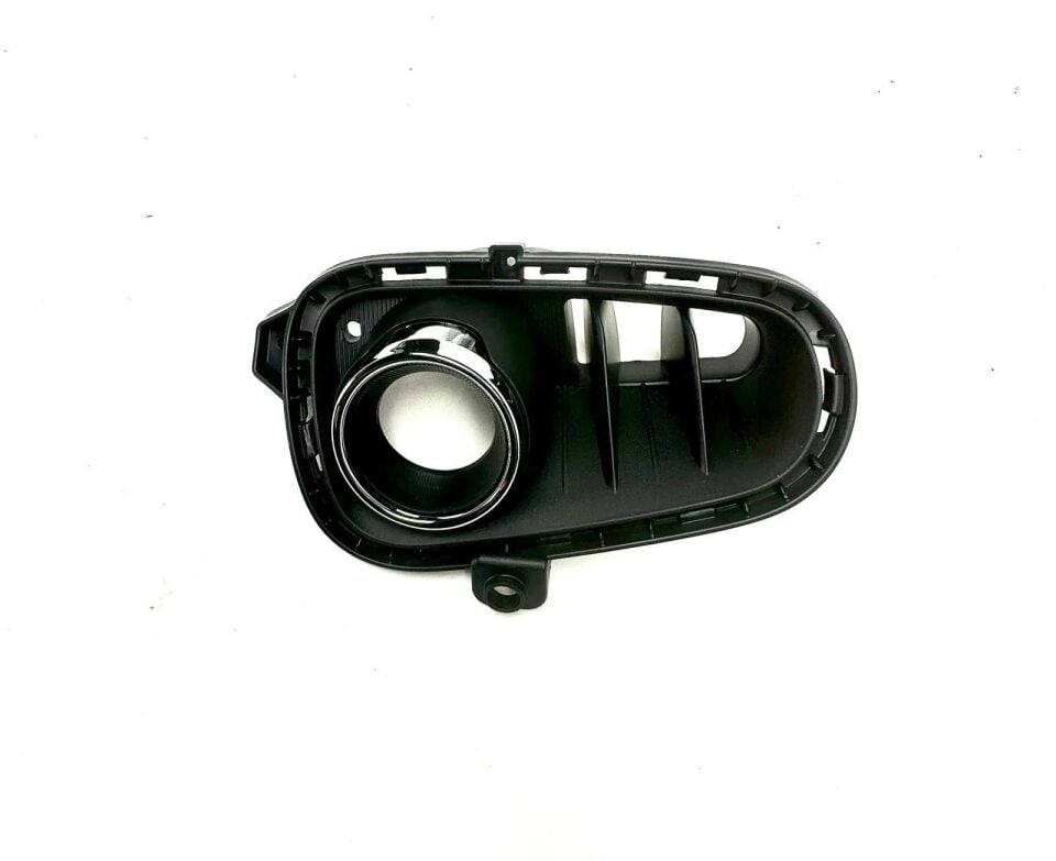 86523-H8010 Sol Sis Farı Kapağı Mobis Rio