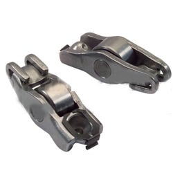73501138 Piyano Tuşu OP | Astra H 05 10 Astra J 10 15 Cors