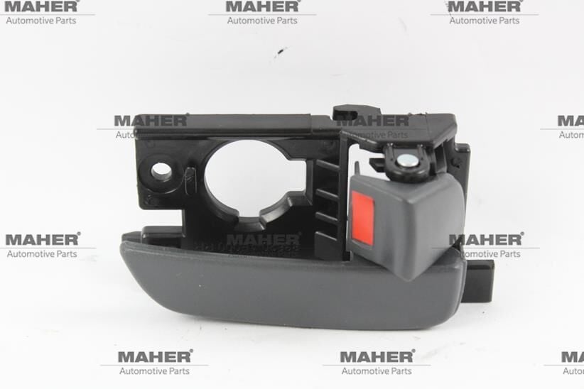 83620-1E000 Kapi Kolu Arka MAHER | Muhtelif Araçlar