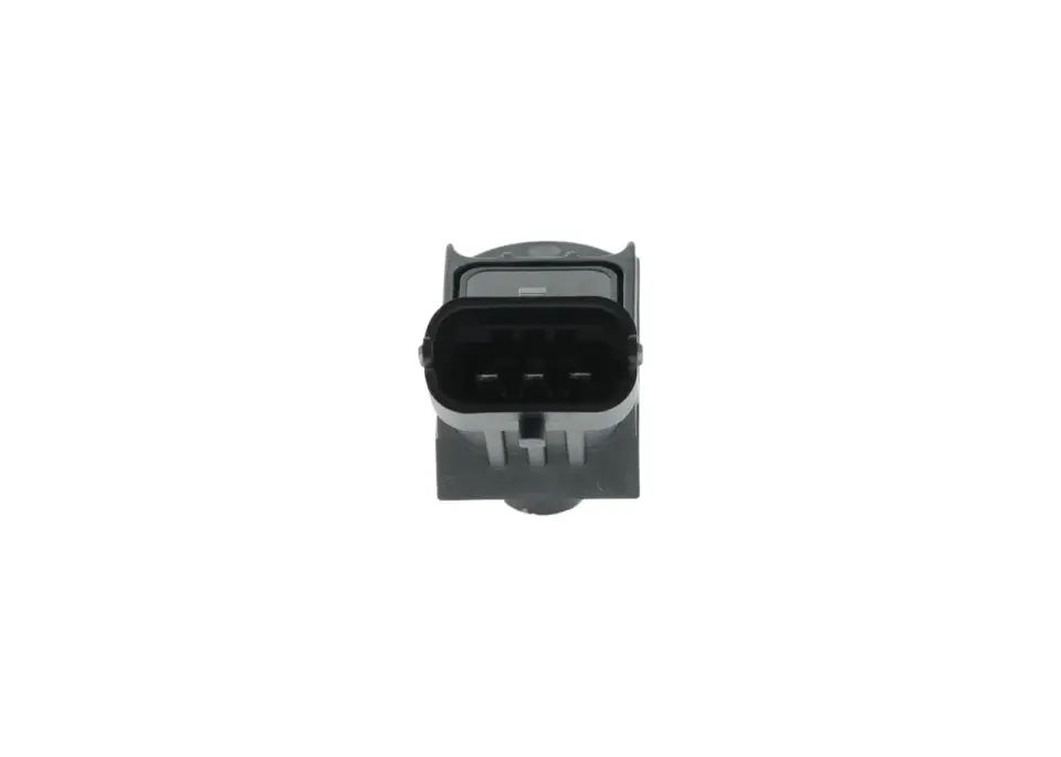 22365-3795R Map Sensörü AUTODAK | Fiat Doblo 05> 500 07> Punto 09
