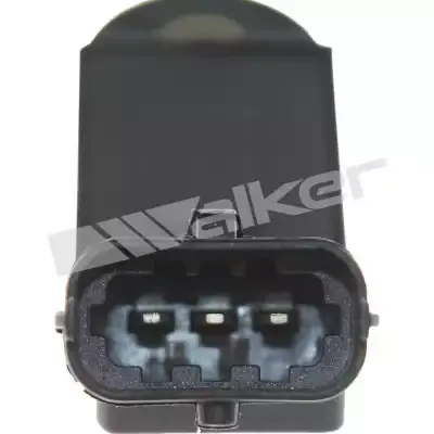 22365-3795R Map Sensörü AUTODAK | Fiat Doblo 05> 500 07> Punto 09