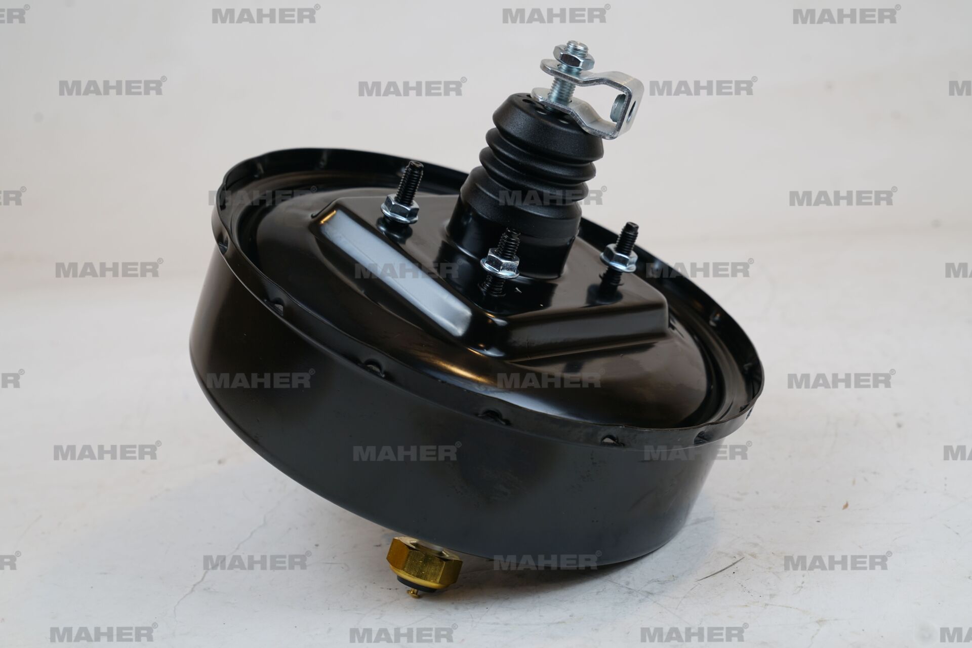 58610-43011 Fren Merkezi MAHER | Hyundai H100