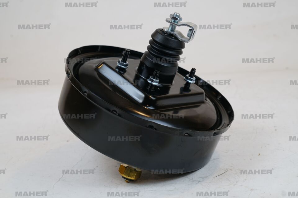 58610-43011 Fren Merkezi MAHER | Hyundai H100