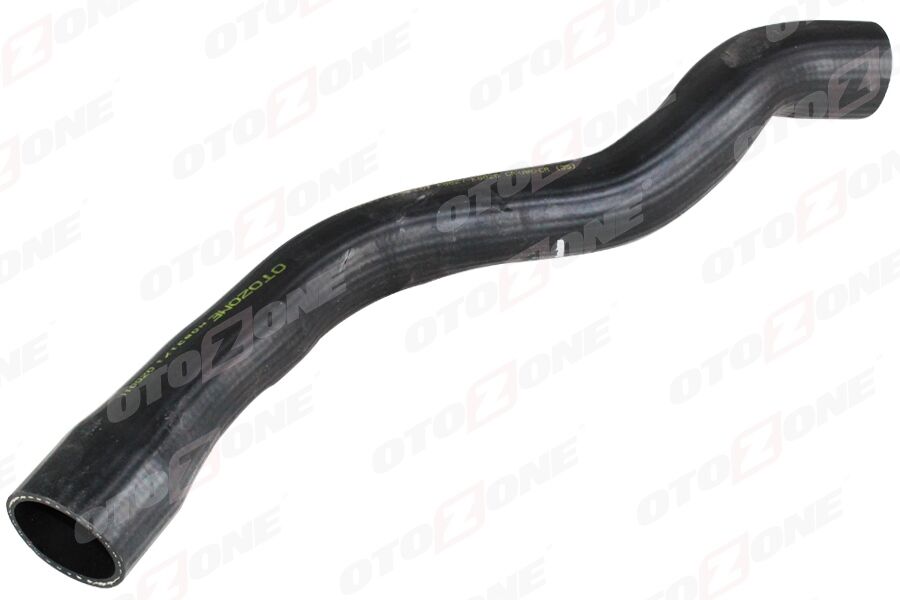 AV616K863JC Turbo Hortumu OTOZONE | Ford Focus III 1.6 TDCI 11> C max