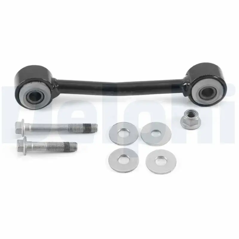 2185084 Z rot Sol sag Arka TEKNOROT | Ford Transit Custom