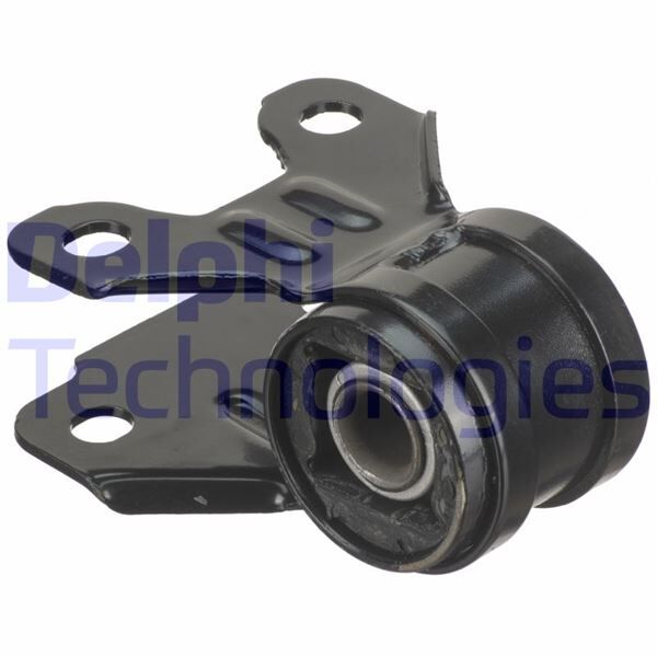 DV613A423AF Alt Salincak Burcu Sağ Grand Tourneo DELPHI | Connect tourn