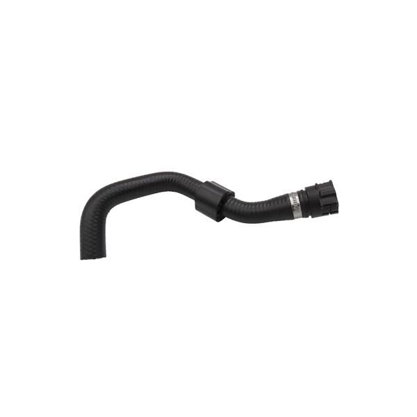 51983422 Kalori̇fer Hortumu YTT | Egea
