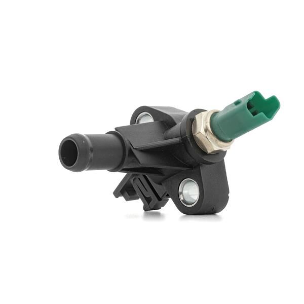 55215054 Hararet Müşürü AUTODAK | Fiat Albea 02 Palio 97> Doblo 01