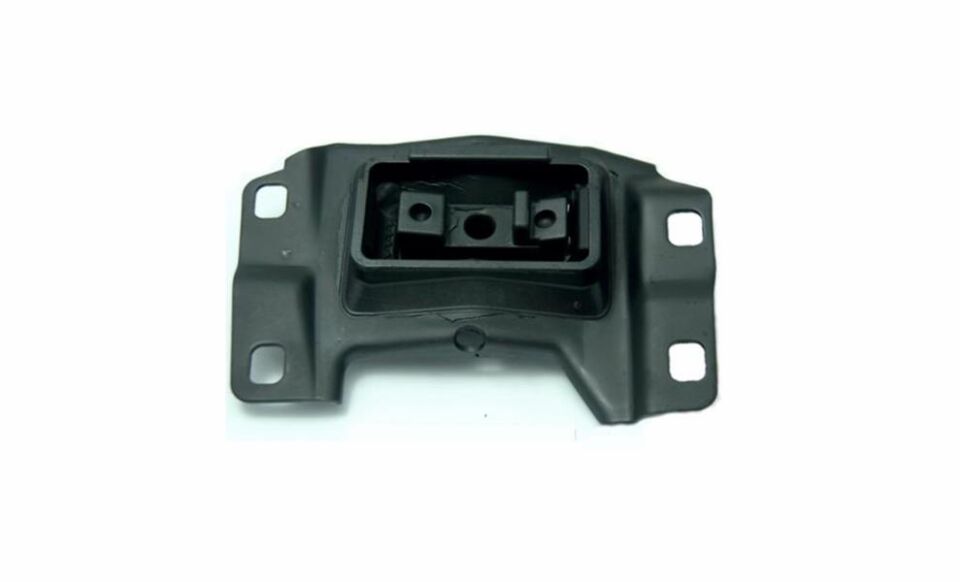 3M517M121JC Sanziman Ust Takozu KAUTEK | Focus II 1.6TDCI 03>08 Kuga