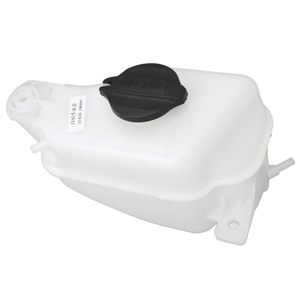 25430-2W000 Yedek Su Deposu Mobis Sorento