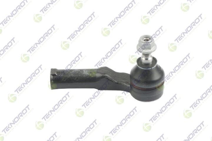 2252867 Rotbaşi ön Sağ TEKNOROT | Ford Transit Connect 13+