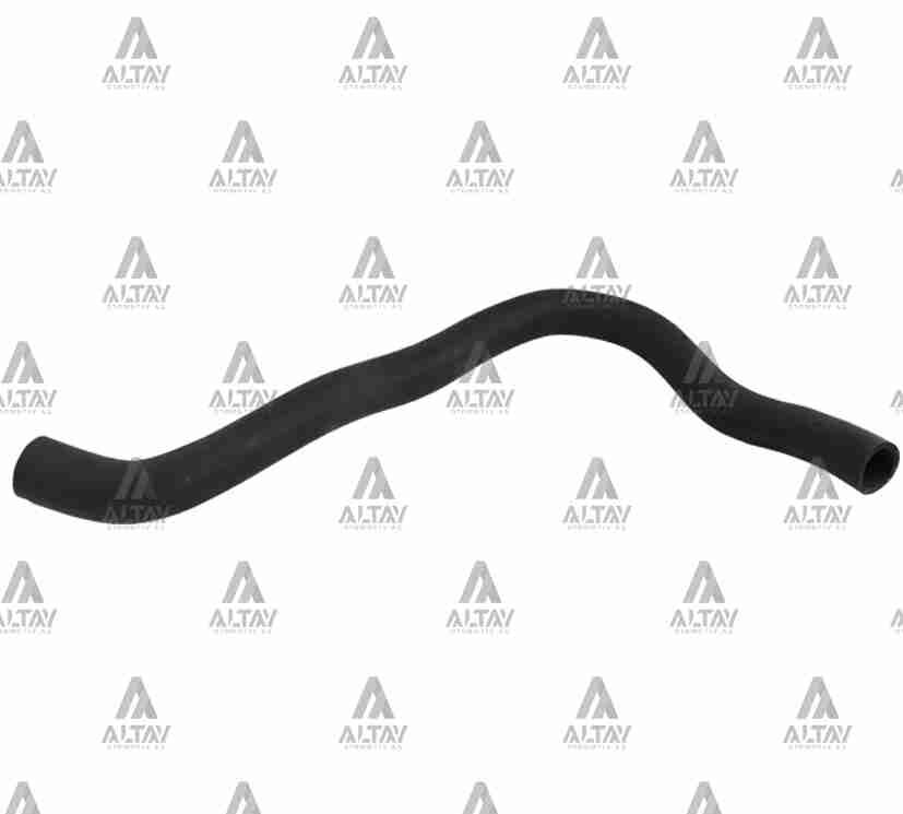 25414-2H000 Su Hortumu Üst KOREA | Hyundai i30