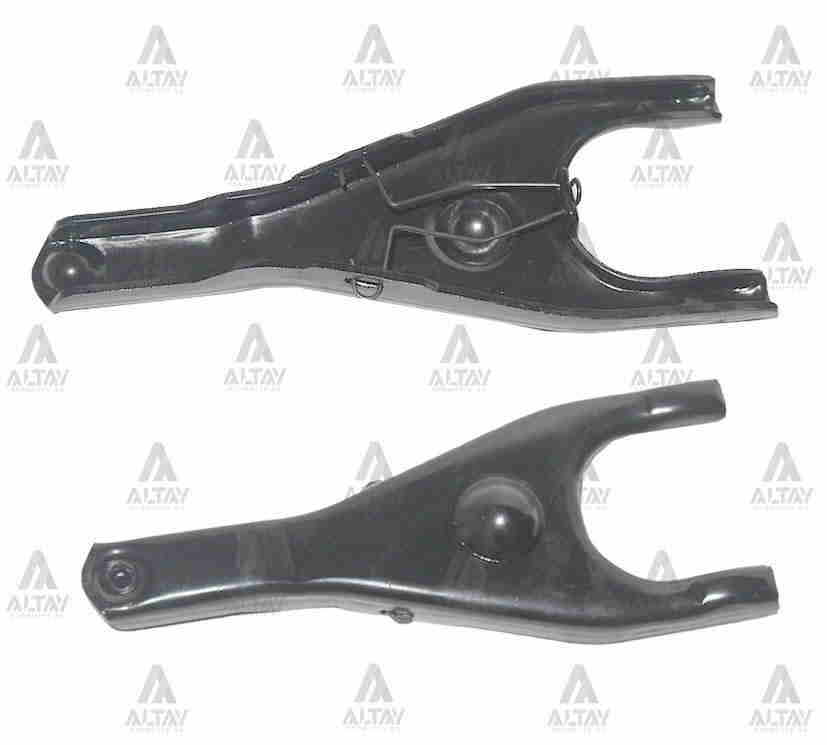41430-22652 Debriyaj Çatalı KOREA | Hyundai Getz