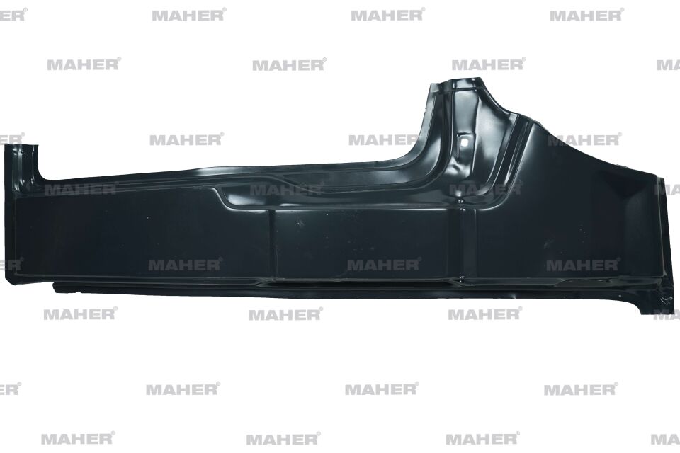 71750-43401 Sac Aksami Sağ MAHER | Hyundai H100