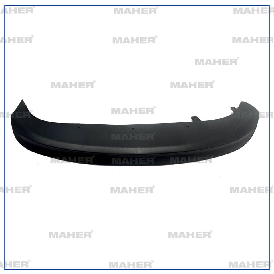 86612-F2000 Tampon Arka MAHER | Hyundai Elantra