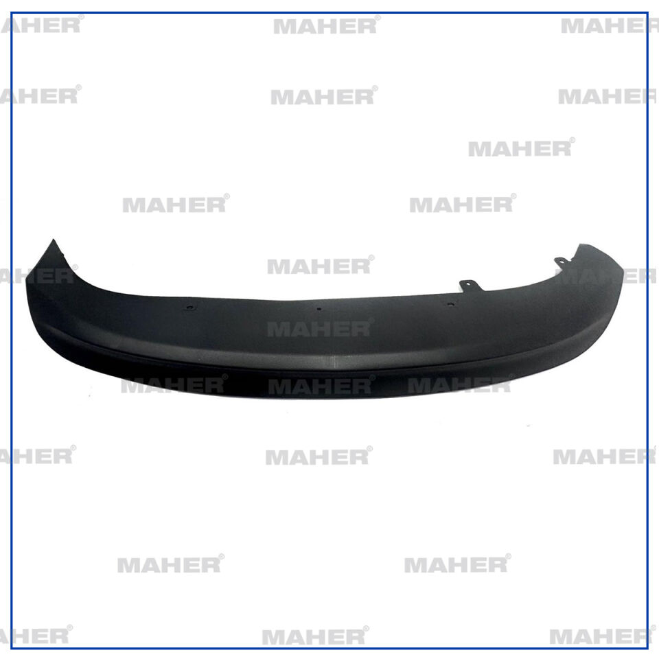 86612-F2000 Tampon Arka MAHER | Hyundai Elantra