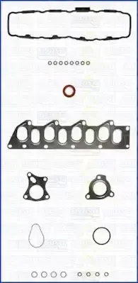 7701470288 Takım Conta Üst TWINS | Renault Trafic