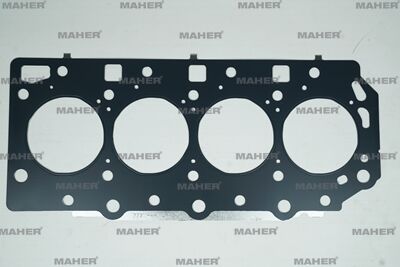 22311-4A120 Conta / Supap Lastiği MAHER | Hyundai Starex / Kia Sorento