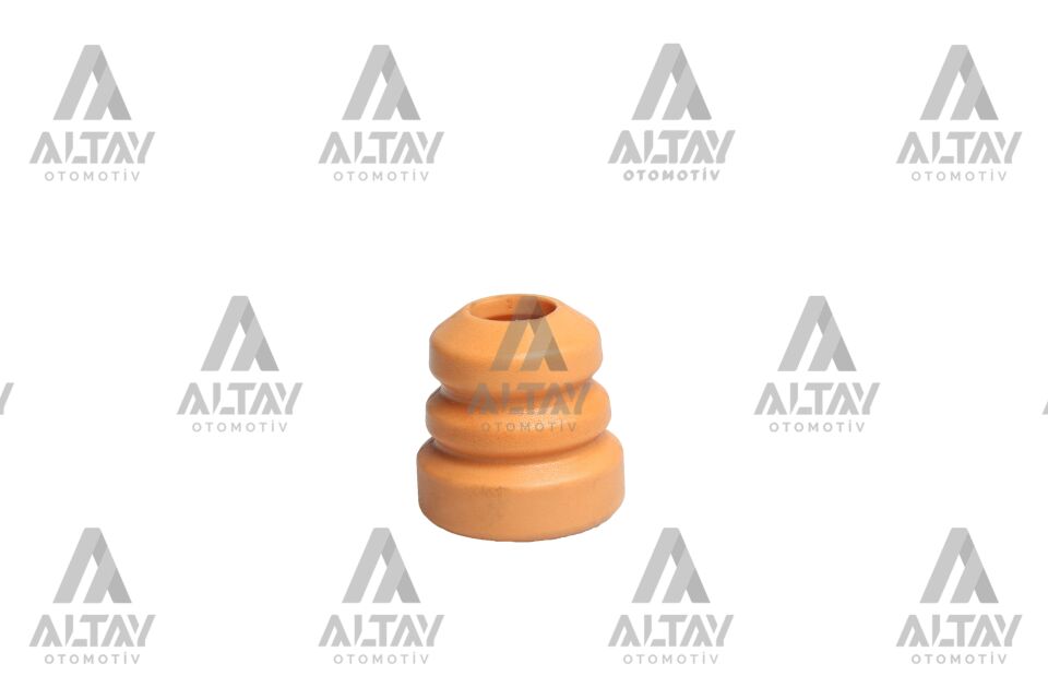 51775545 Amortisör Kule Takozu Ön UCEL | Fiat Fiorino / Fiat Linea / Fiat Punto