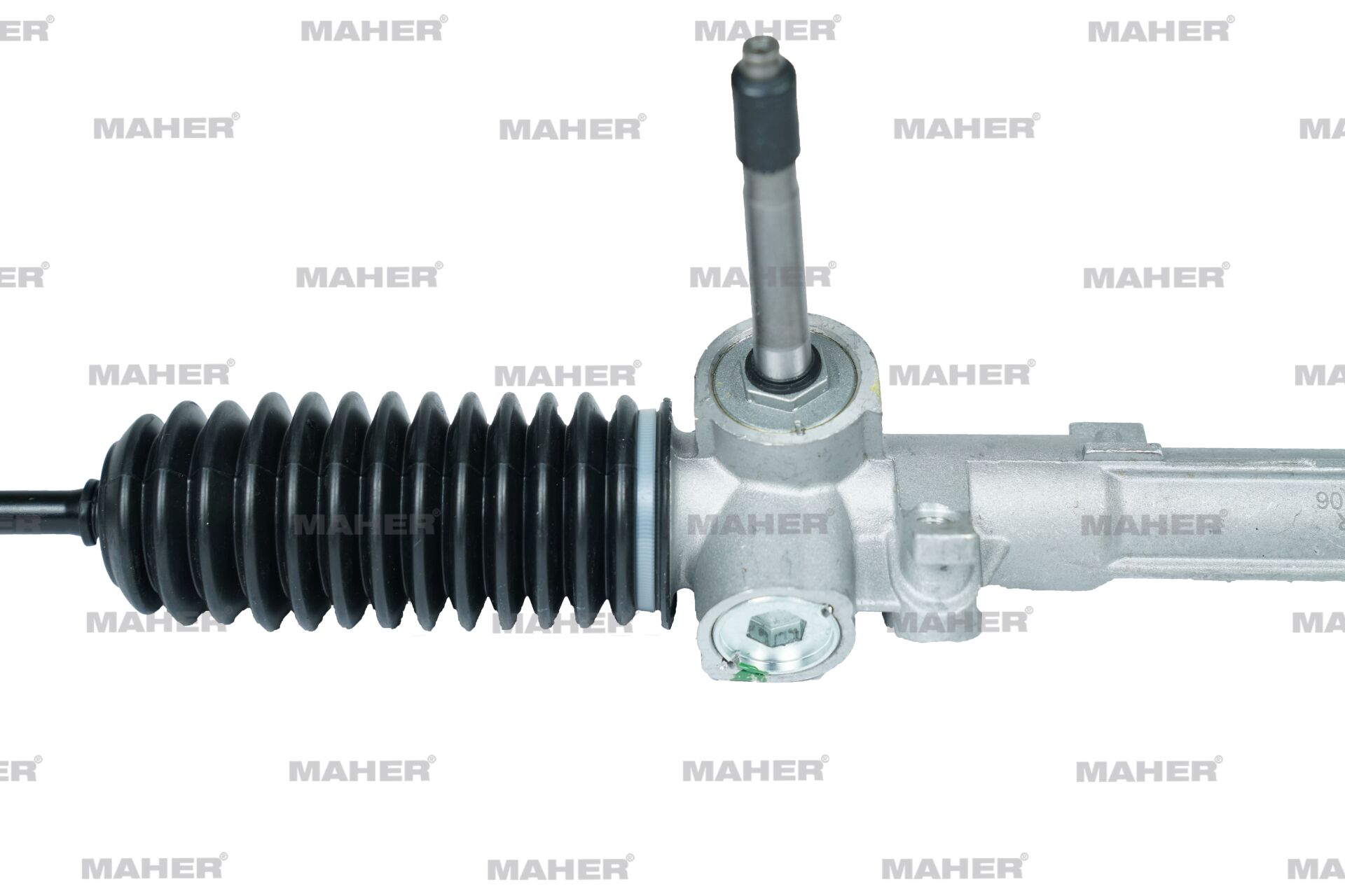 7599853 Direksiyon Kutusu MAHER | Fiat Tempra