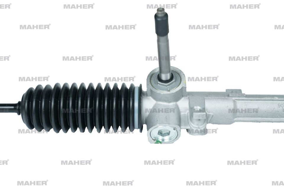 7599853 Direksiyon Kutusu MAHER | Fiat Tempra