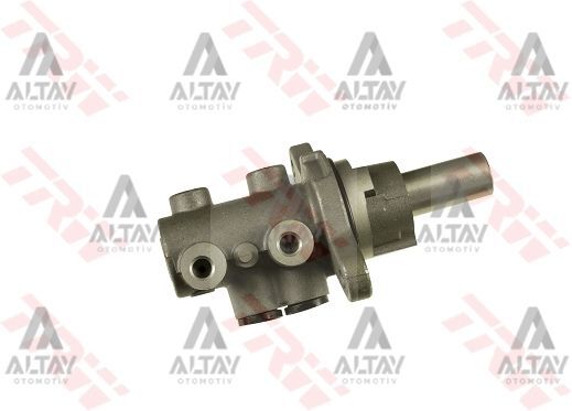 77364950 Fren Merkezi TRW | Fiat Fiorino