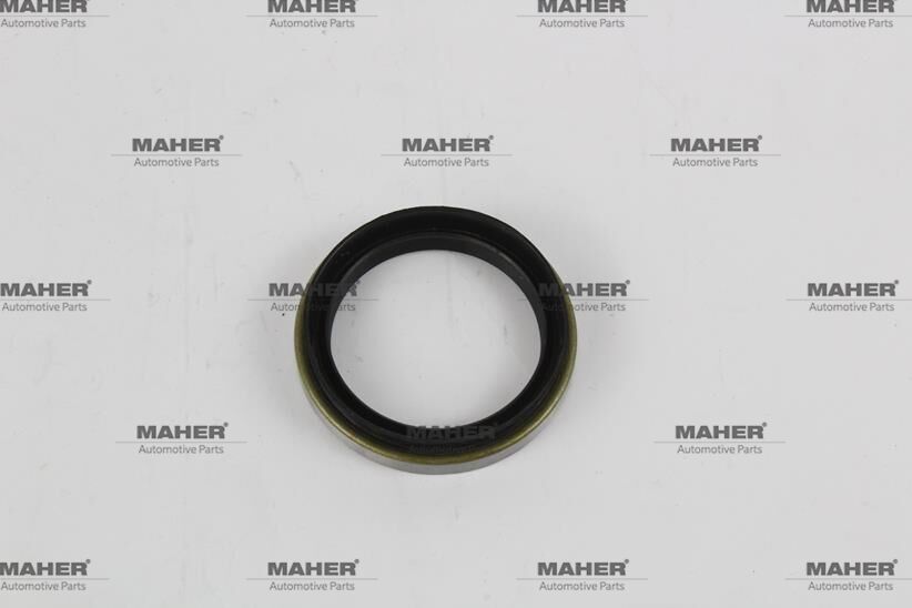 CDF-88213 Keçe Ön MAHER | Muhtelif Araçlar