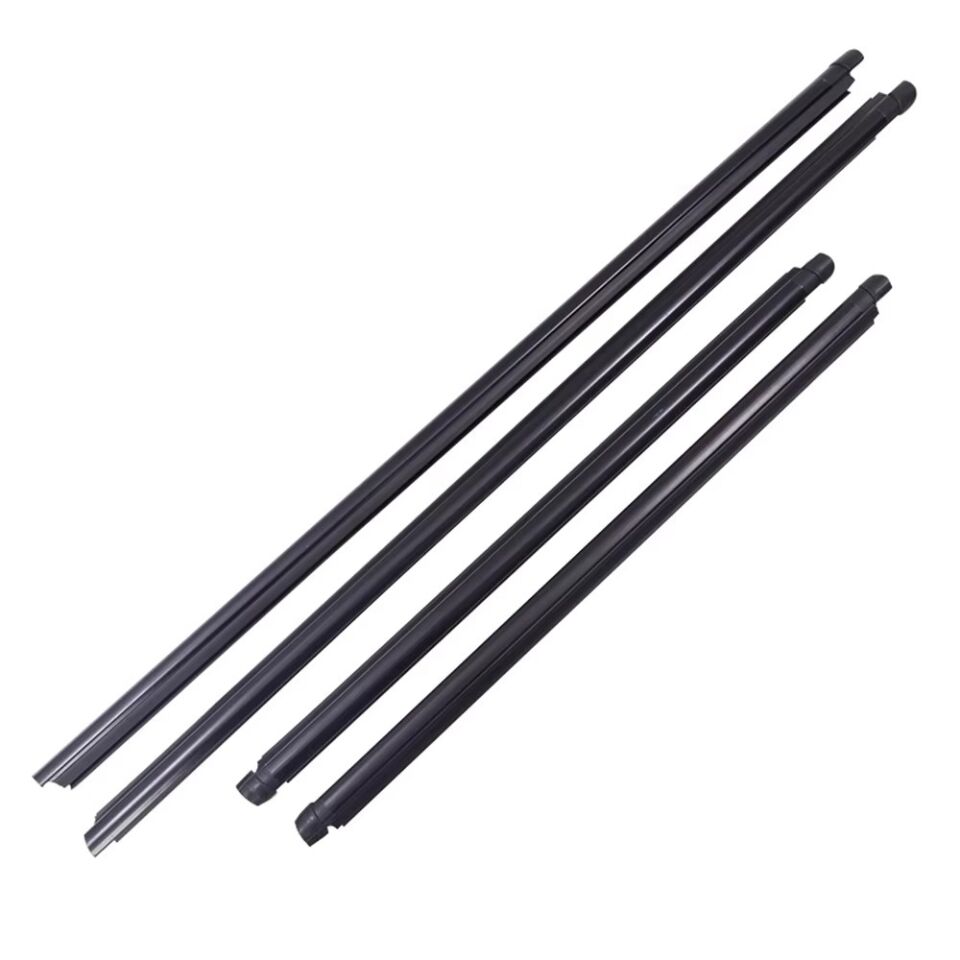 82220-1C001 Ön Sağ Cam Sıyırıcı Mobis Getz