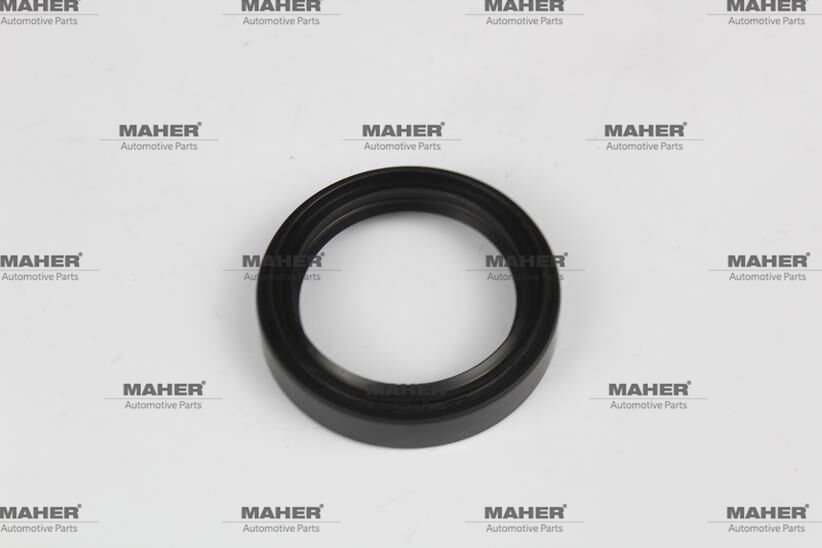 51713-21100 Keçe Ön MAHER | Muhtelif Araçlar