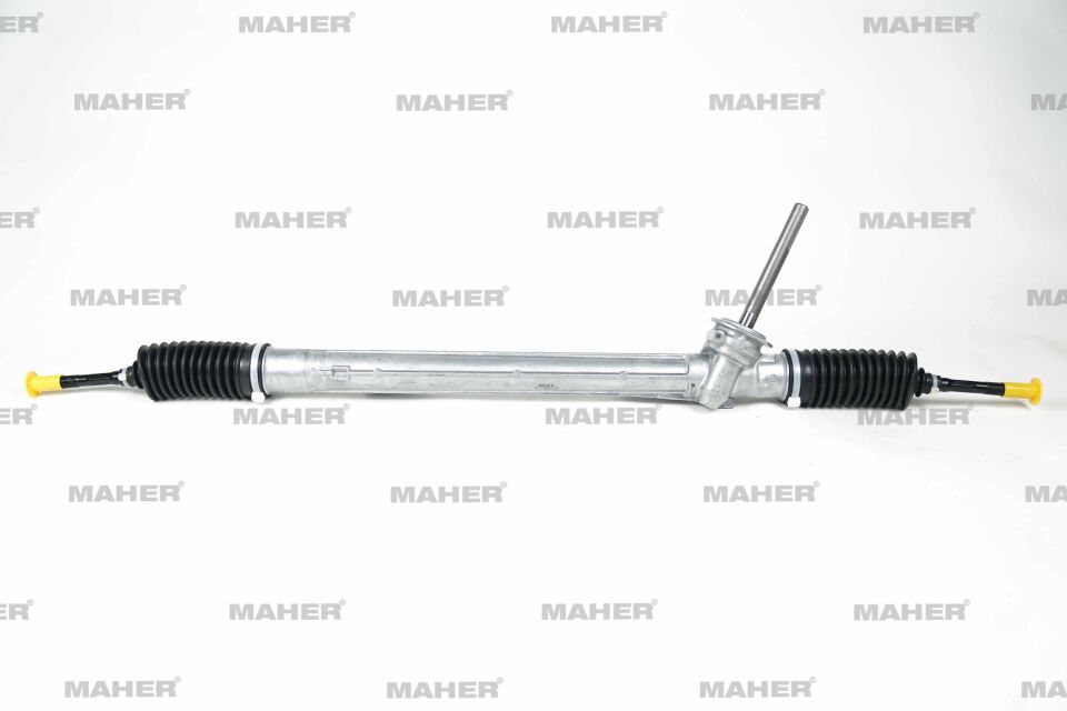 7711497389 Direksiyon Kutusu MAHER | Renault Megane 2 / Renault Scenic