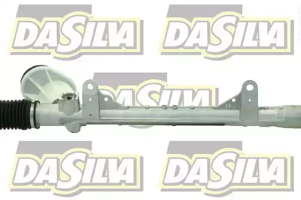 7711497389 Direksiyon Kutusu MAHER | Renault Megane 2 / Renault Scenic