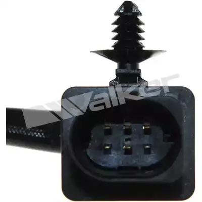 226A49071R Oksi̇jen Sonda Sensor SAGEM | Master Iii trafic III 2.3 Dci̇