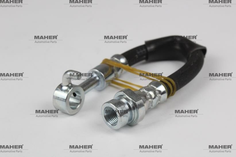 463154432R Fren Hortumu Arka Sağ MAHER | Renault Kadjar