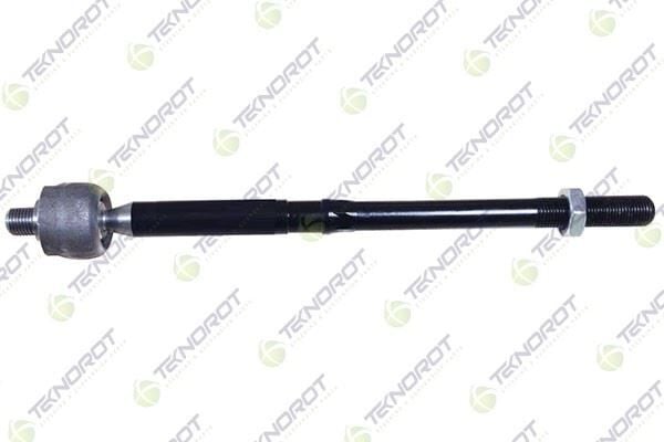 AV6Z3280E Rot Mili On TEKNOROT | Ford Focus III 2012 / Ford C max II 2013 / Ford Escape 2013