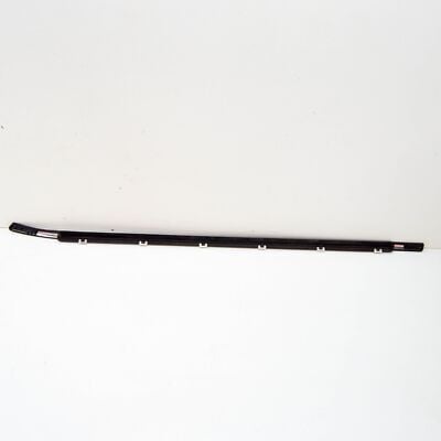 82220-A2010 Ön Sağ Cam Sıyırıcı Mobis Ceed