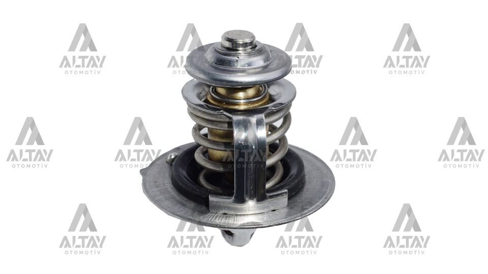25500-23010 Termostat MANDO | Hyundai Elantra / Hyundai Getz