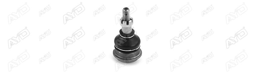 54430-3K000 Alt Takım Parçası Üst AYD | Hyundai Sonata