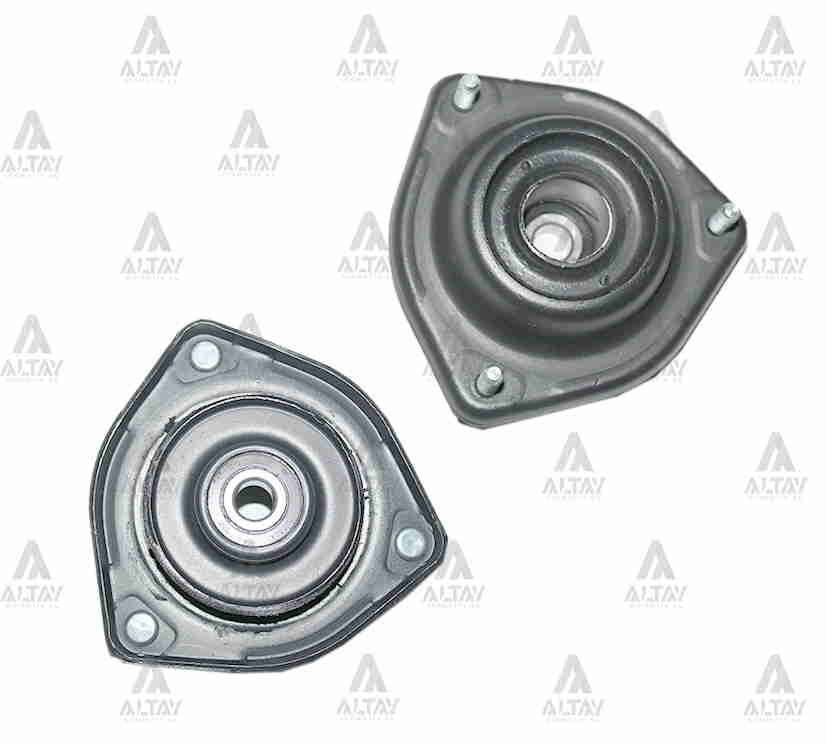 54610-22000 Amortisör Kule Takozu Ön MAHER | Hyundai Getz