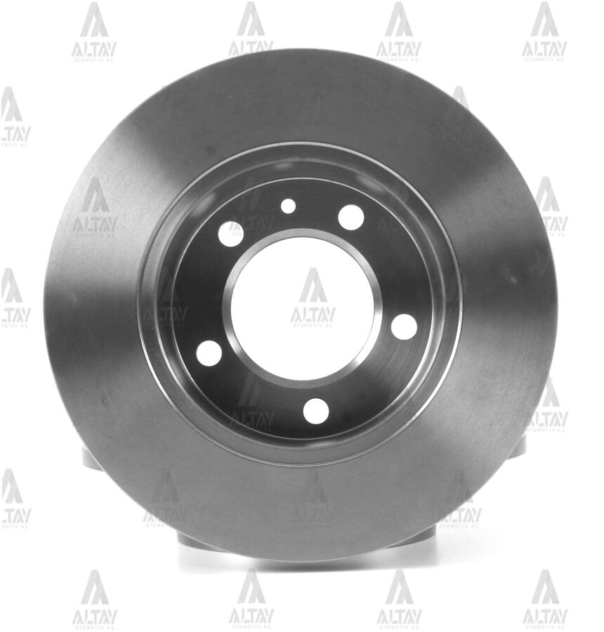 7700314107 Fren Diski Arka AYD | Renault Master