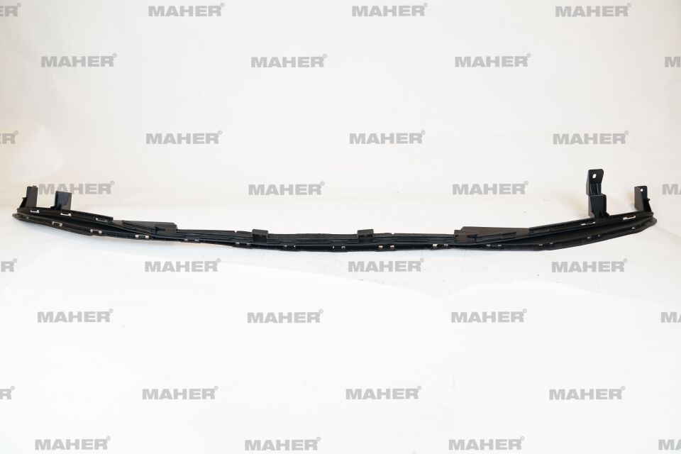 86531-AA010 Panjur MAHER | Hyundai Elantra
