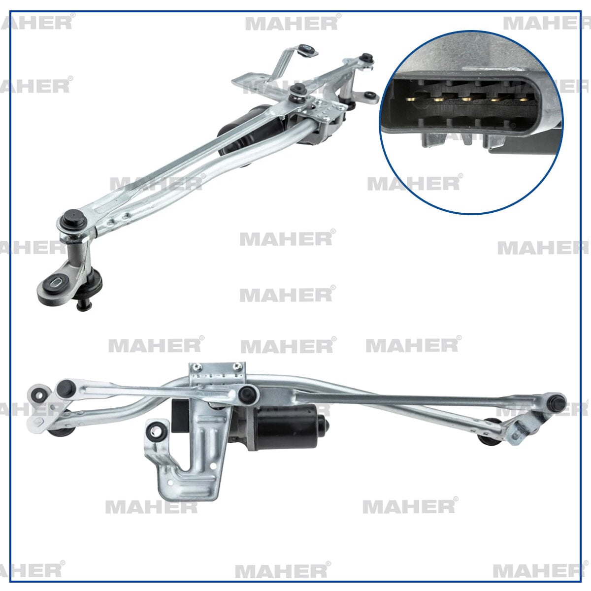 1363338080-1340683080 Kaporta MAHER | Fiat Ducato