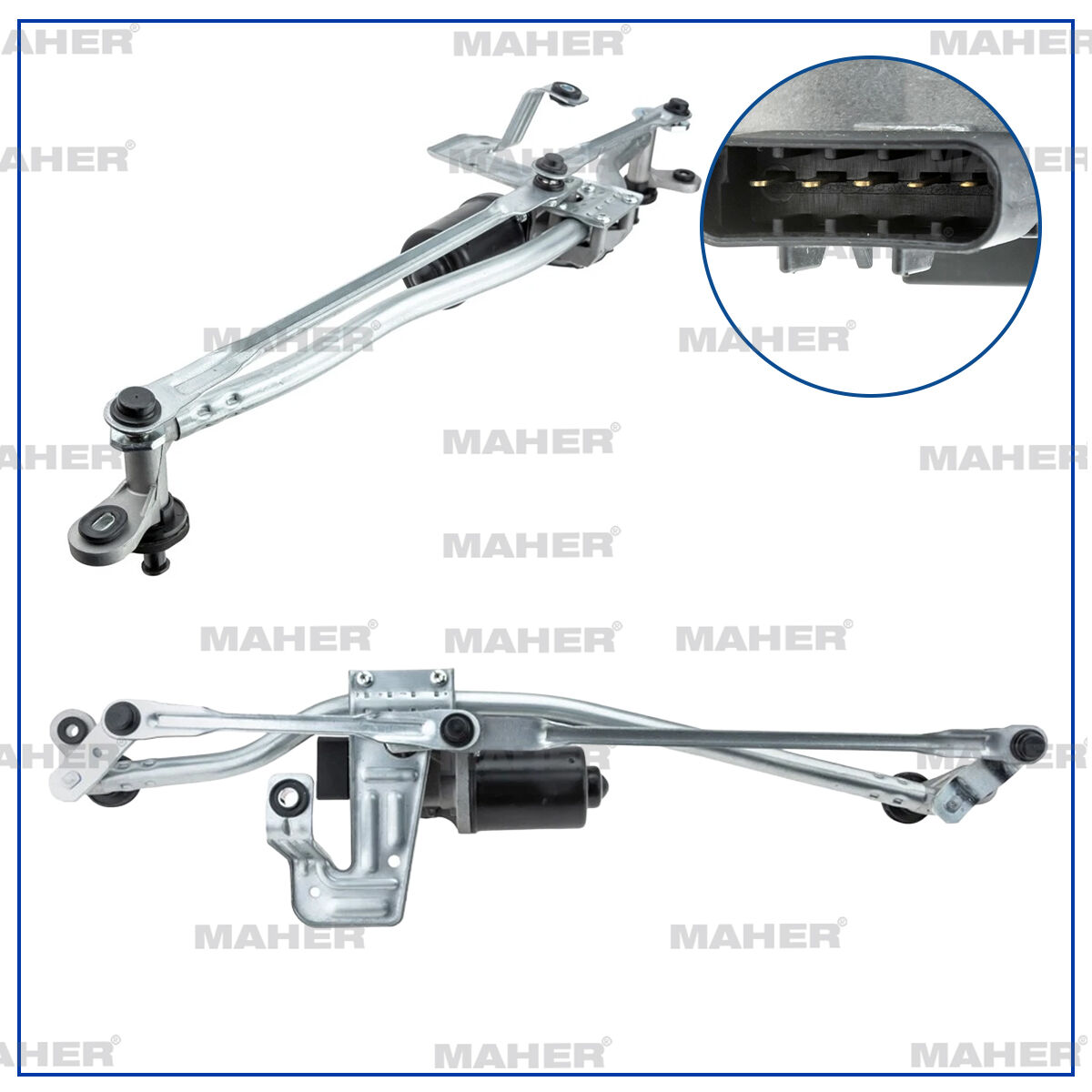 1363338080-1340683080 Kaporta MAHER | Fiat Ducato