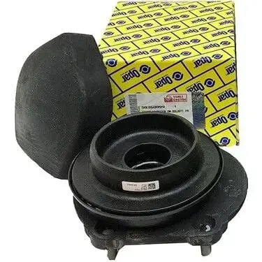 59360099 OPAR | SAĞ AMORTİSÖR TAKOZU | FİAT DOBLO 3 (2012-2022)