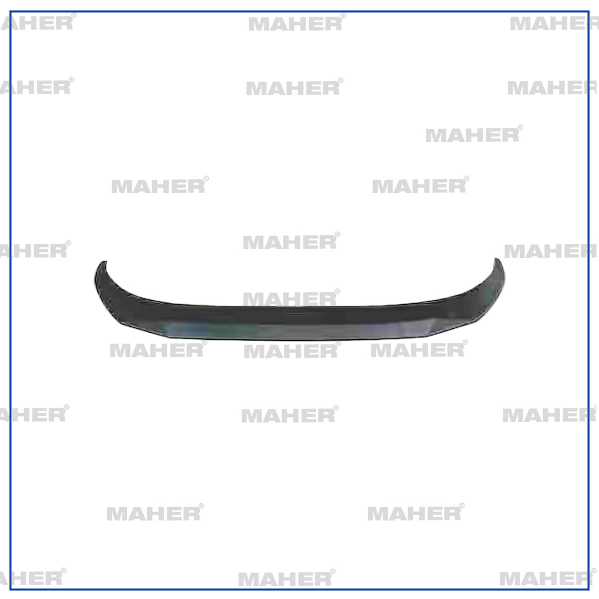 86591-AA000 Tampon Ön MAHER | Hyundai Elantra