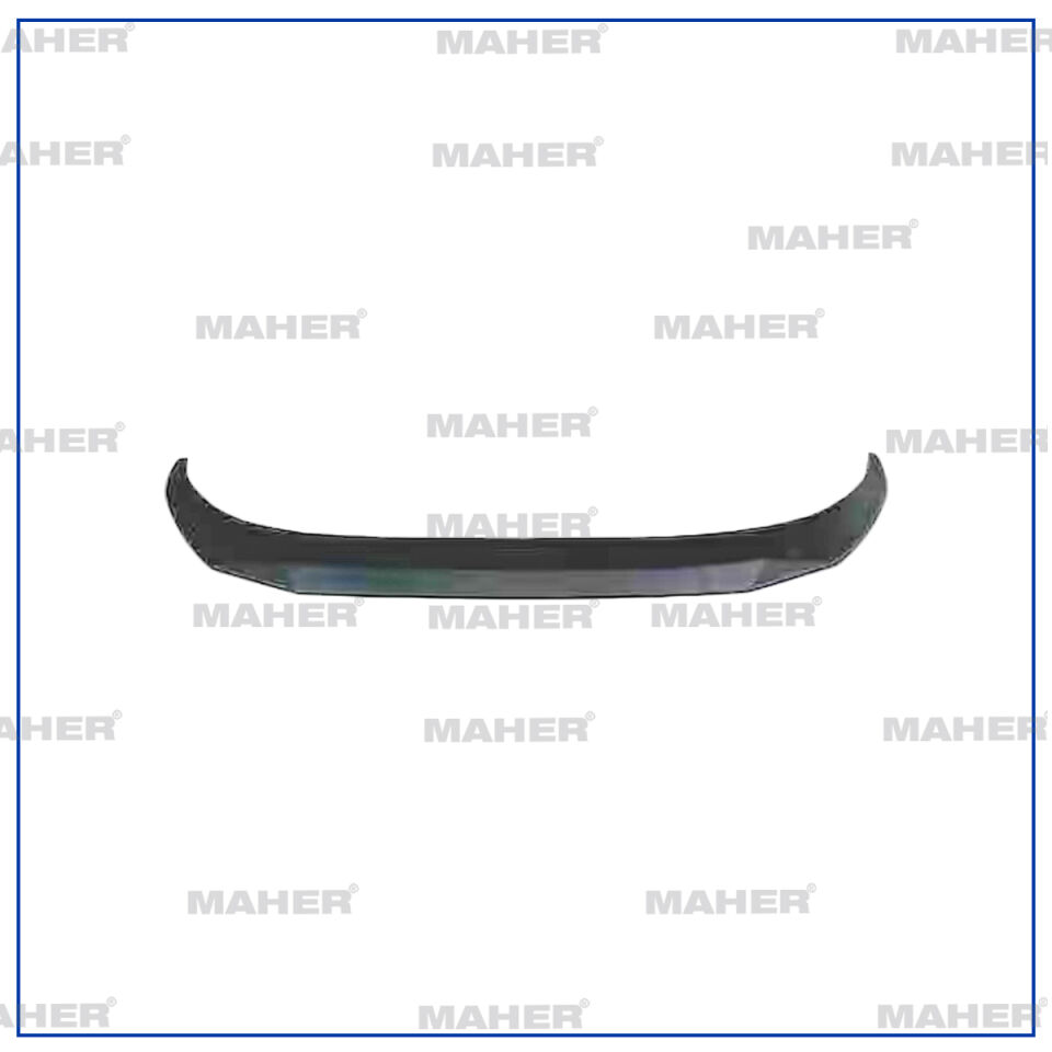 86591-AA000 Tampon Ön MAHER | Hyundai Elantra