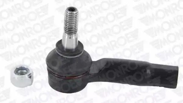 1455339 Rot Basi On Sol TEKNOROT | Ford Fiesta VI 2008 2016 / Ford Fiesta VII 2011 / Ford B max 2012