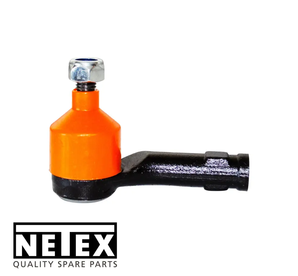 1455339 Rot Basi On Sol TEKNOROT | Ford Fiesta VI 2008 2016 / Ford Fiesta VII 2011 / Ford B max 2012